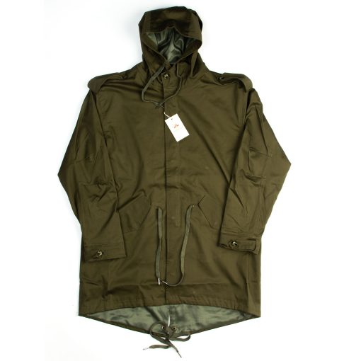 CXLondon-Real-Hoxton-M-51-Fishtail-Parka---Olive-01
