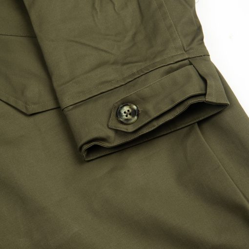 CXLondon-Real-Hoxton-M-51-Fishtail-Parka---Olive-02