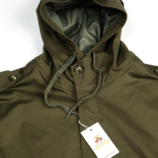 CXLondon-Real-Hoxton-M-51-Fishtail-Parka---Olive-03