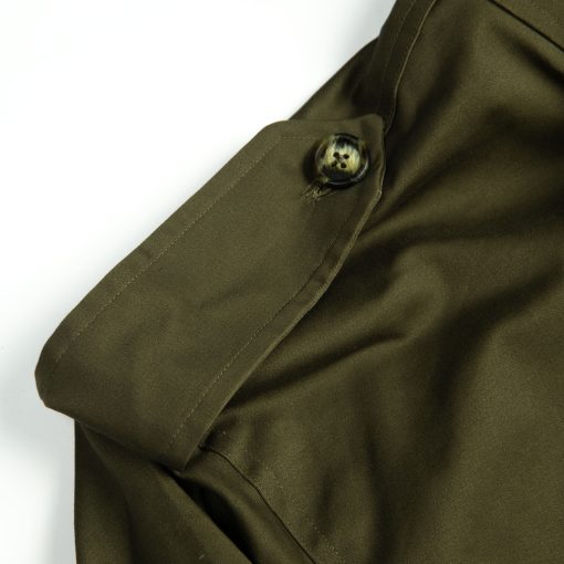 CXLondon-Real-Hoxton-M-51-Fishtail-Parka---Olive-04