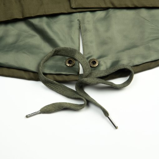 CXLondon-Real-Hoxton-M-51-Fishtail-Parka---Olive-05