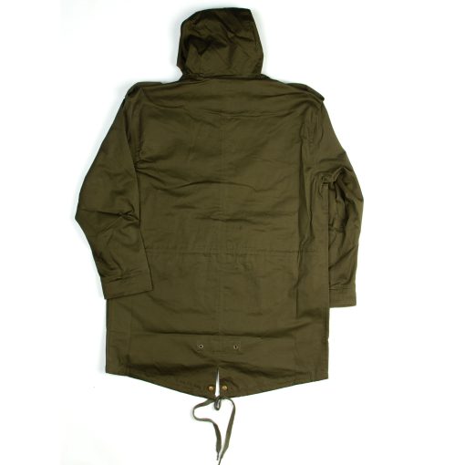 CXLondon-Real-Hoxton-M-51-Fishtail-Parka---Olive-07