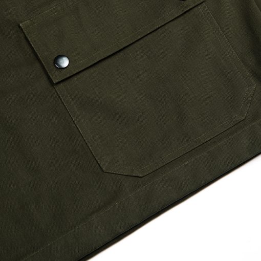 CXLondon-Real-Hoxton-Mod-Style-Football-Terrace-Smock-In-Olive-03