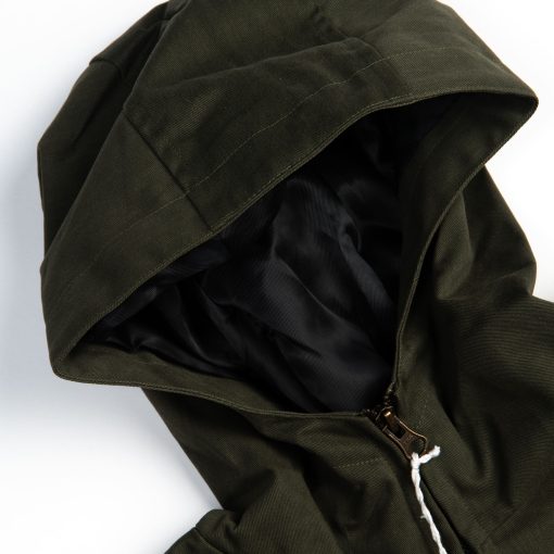 CXLondon-Real-Hoxton-Mod-Style-Football-Terrace-Smock-In-Olive-04