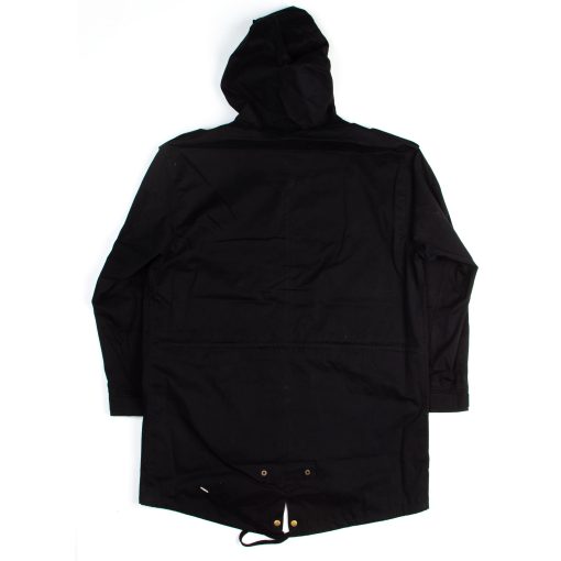 CXLondon-Real-Hoxton-Mod-Style-M-51-Fishtail-Parka-Black-02