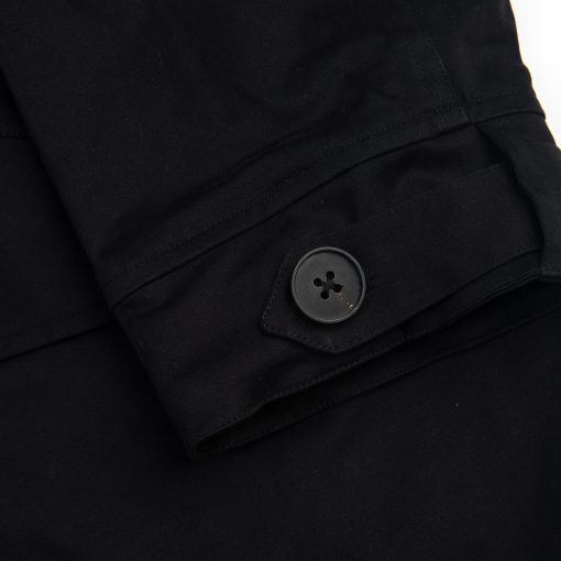 CXLondon-Real-Hoxton-Mod-Style-M-51-Fishtail-Parka-Black-04