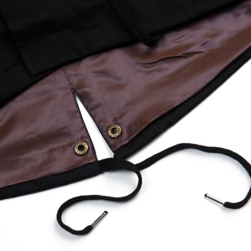 CXLondon-Real-Hoxton-Mod-Style-M-51-Fishtail-Parka-Black-05