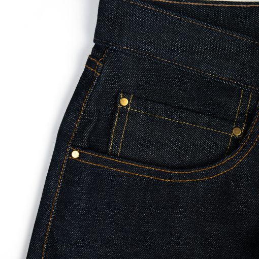 CXLondon-Real-Hoxton-Selvedge-Denim-Jean-13-oz-Heavy-Weight-Jeans-Blue-03
