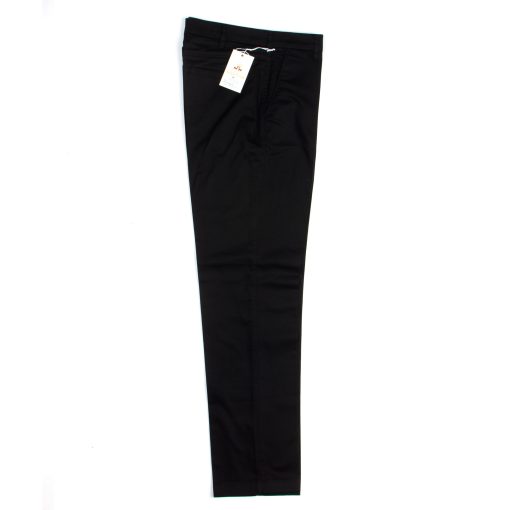CXLondon-Real-Hoxton-Sta-Prest-Trousers-Skinhead-Suedehead-70s-style-Black-01