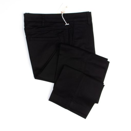 CXLondon-Real-Hoxton-Sta-Prest-Trousers-Skinhead-Suedehead-70s-style-Black-02