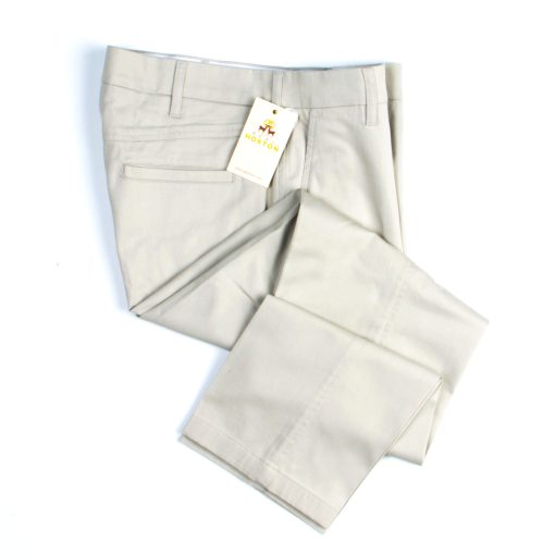 CXLondon-Real-Hoxton-Sta-Prest-Trousers-Skinhead-Suedehead-70s-style-Stone-01