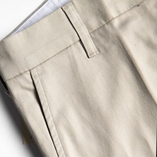CXLondon-Real-Hoxton-Sta-Prest-Trousers-Skinhead-Suedehead-70s-style-Stone-02