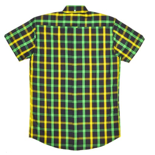 CXLondon-Relco-Button-Down-Shirt-Jamican-Ska-Skinhead-Green-Yellow-01