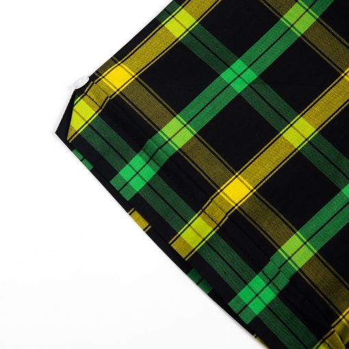 CXLondon-Relco-Button-Down-Shirt-Jamican-Ska-Skinhead-Green-Yellow-04
