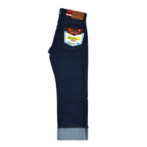 CXLondon-Relco-Texas-Denim-Selvedge-Jeans-01