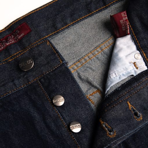 CXLondon-Relco-Texas-Denim-Selvedge-Jeans-02