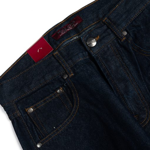 CXLondon-Relco-Texas-Denim-Selvedge-Jeans-03