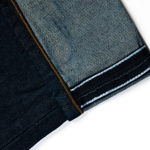 CXLondon-Relco-Texas-Denim-Selvedge-Jeans-04