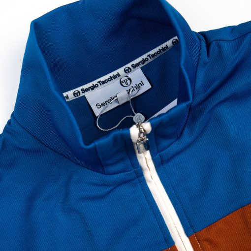 CXLondon-SAergio-Tacchini-damarindo-track-top-nautical-02