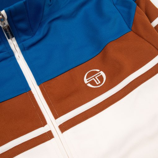CXLondon-SAergio-Tacchini-damarindo-track-top-nautical-03