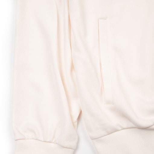 CXLondon-SAergio-Tacchini-damarindo-track-top-nautical-04