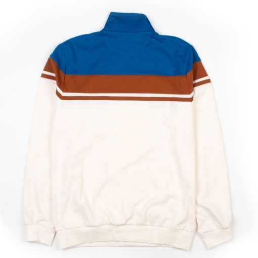 CXLondon-SAergio-Tacchini-damarindo-track-top-nautical-05