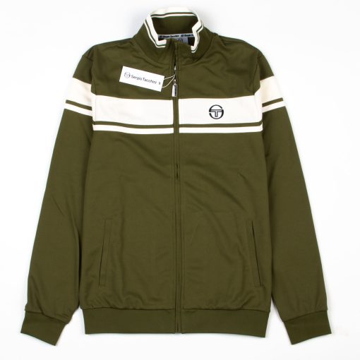 CXLondon-SAergio-Tacchini-damarindo-track-top-sphagnum-01