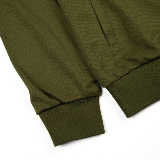 CXLondon-SAergio-Tacchini-damarindo-track-top-sphagnum-02