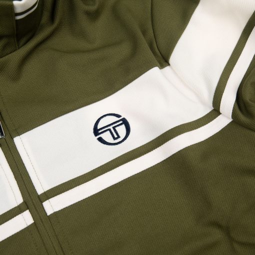 CXLondon-SAergio-Tacchini-damarindo-track-top-sphagnum-03