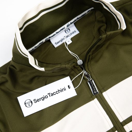 CXLondon-SAergio-Tacchini-damarindo-track-top-sphagnum-04