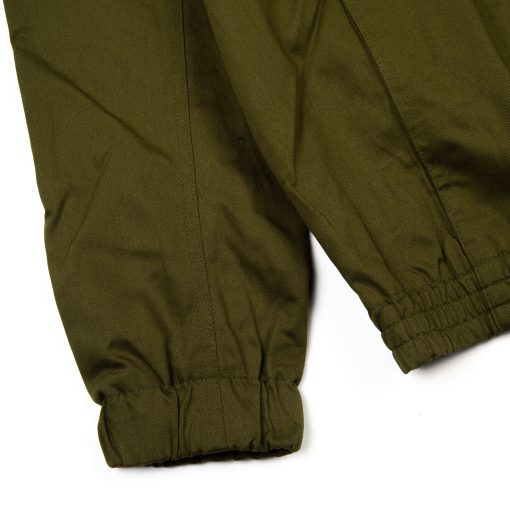 CXLondon-SAergio-Tacchini-dario-hooded-jacket-olive-sphagnum-02