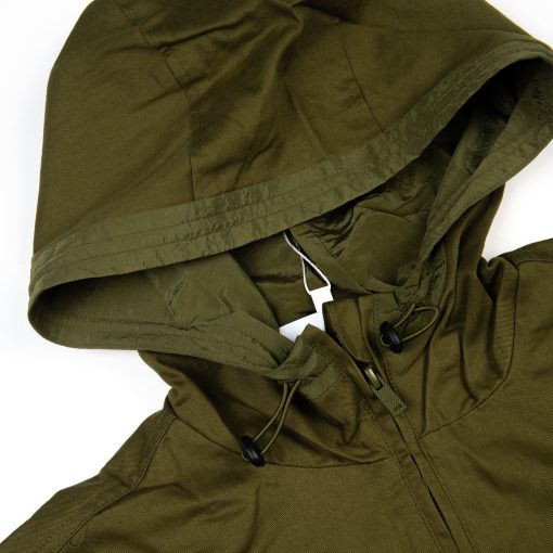 CXLondon-SAergio-Tacchini-dario-hooded-jacket-olive-sphagnum-04