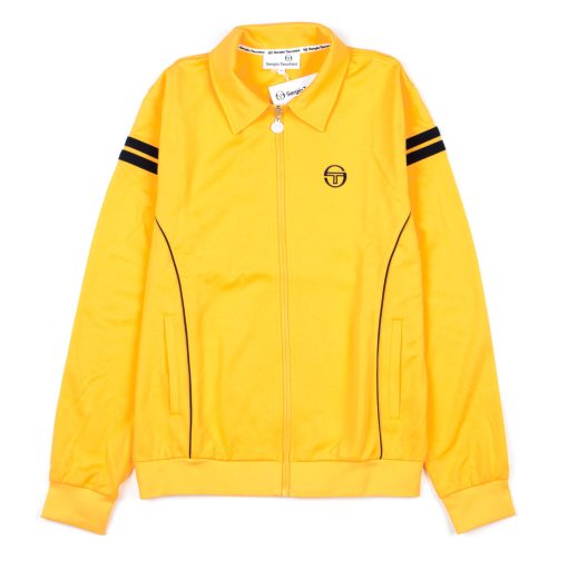 CXLondon-Sergio-Tacchini-Armando-track-top-daffodil-01