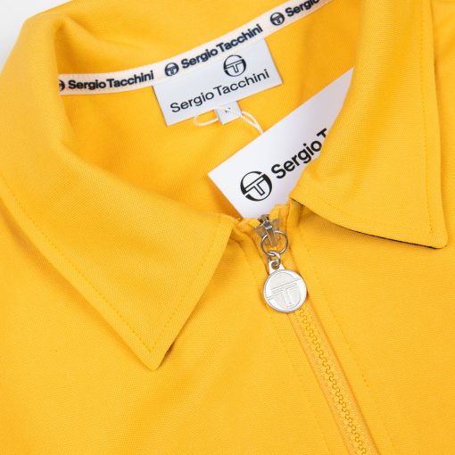 CXLondon-Sergio-Tacchini-Armando-track-top-daffodil-03