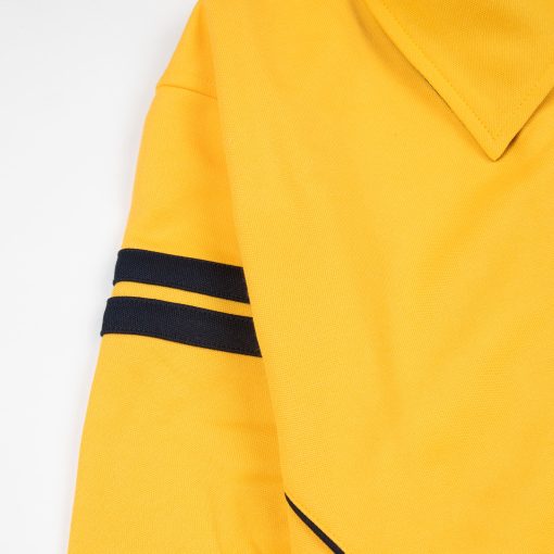 CXLondon-Sergio-Tacchini-Armando-track-top-daffodil-04