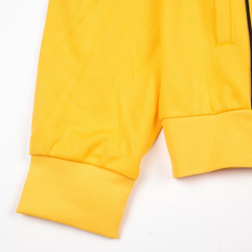 CXLondon-Sergio-Tacchini-Armando-track-top-daffodil-05