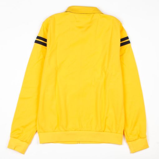CXLondon-Sergio-Tacchini-Armando-track-top-daffodil-06