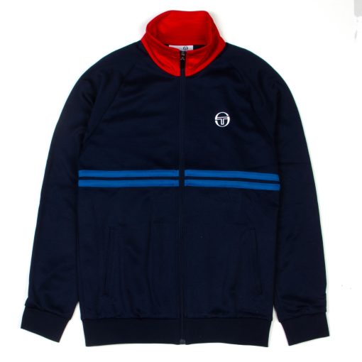 CXLondon-Sergio-Tacchini-Dallas-Track-Top-Navy-Blue-Red-Mod-80sCasuals-01
