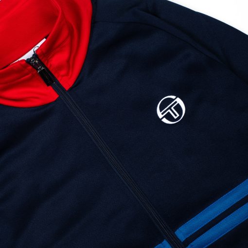 CXLondon-Sergio-Tacchini-Dallas-Track-Top-Navy-Blue-Red-Mod-80sCasuals-02