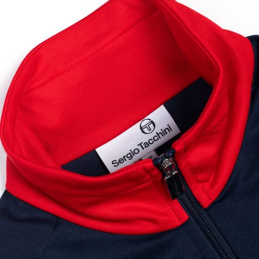 CXLondon-Sergio-Tacchini-Dallas-Track-Top-Navy-Blue-Red-Mod-80sCasuals-03