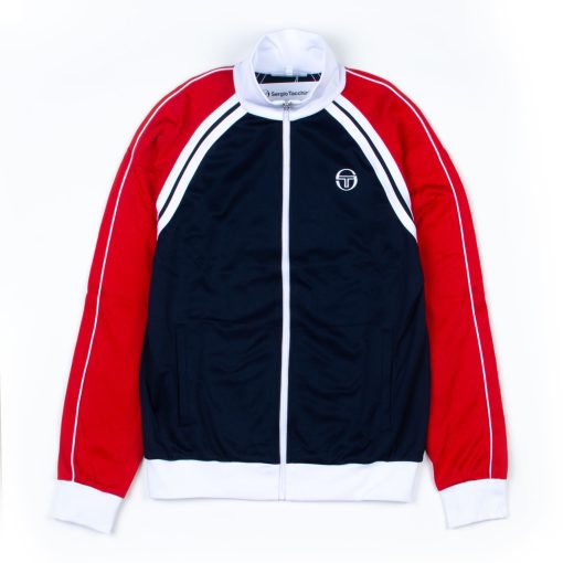 CXLondon-Sergio-Tacchini-GHIBLI-Track-Top-Red-White-Blue-01