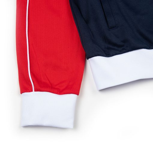 CXLondon-Sergio-Tacchini-GHIBLI-Track-Top-Red-White-Blue-02