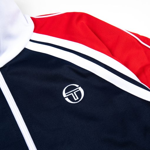 CXLondon-Sergio-Tacchini-GHIBLI-Track-Top-Red-White-Blue-03