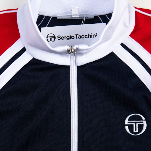 CXLondon-Sergio-Tacchini-GHIBLI-Track-Top-Red-White-Blue-04