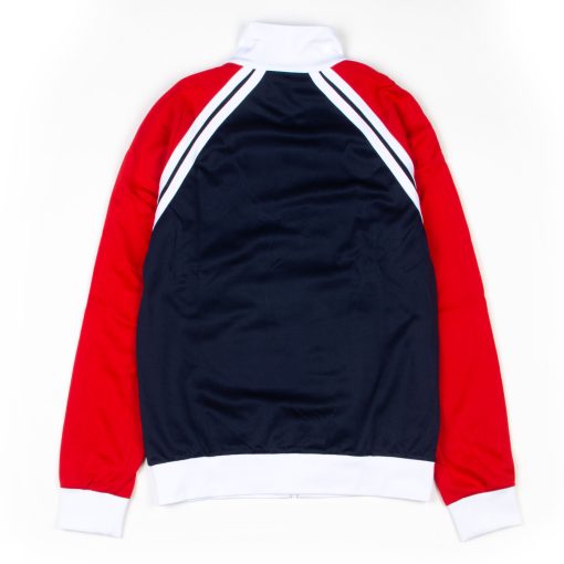 CXLondon-Sergio-Tacchini-GHIBLI-Track-Top-Red-White-Blue-05