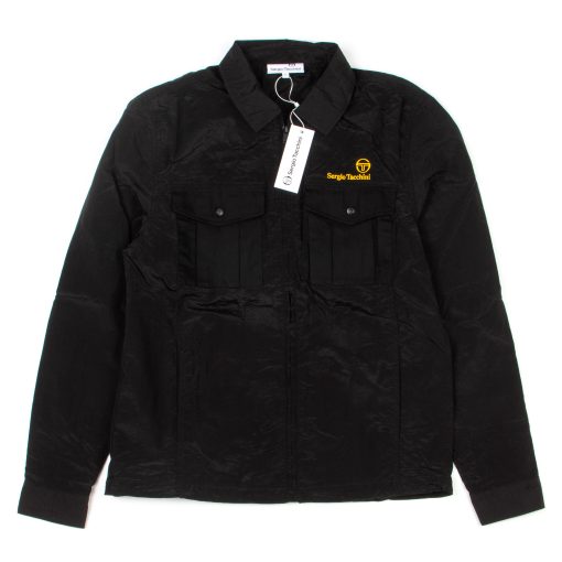 CXLondon-Sergio-Tacchini-Lucaino-shacket-in-black-01