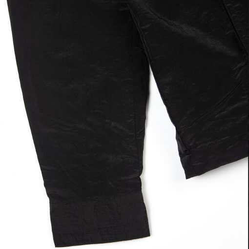 CXLondon-Sergio-Tacchini-Lucaino-shacket-in-black-03