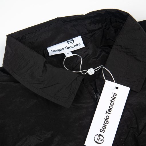 CXLondon-Sergio-Tacchini-Lucaino-shacket-in-black-04