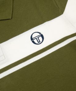 Sergio Tacchini