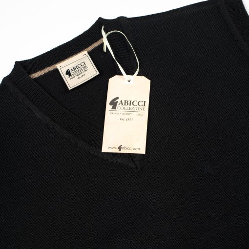 CXLondon-Tank-Top-Black-01